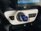 2018 Toyota Prius Prime Premium
