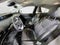 2018 Toyota Prius Prime Premium