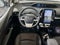 2018 Toyota Prius Prime Premium