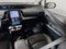 2018 Toyota Prius Prime Premium