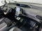 2018 Toyota Prius Prime Premium