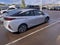 2018 Toyota Prius Prime Premium