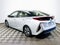 2018 Toyota Prius Prime Premium