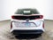2018 Toyota Prius Prime Premium