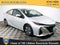 2018 Toyota Prius Prime Premium