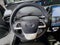 2018 Toyota Prius Prime Premium