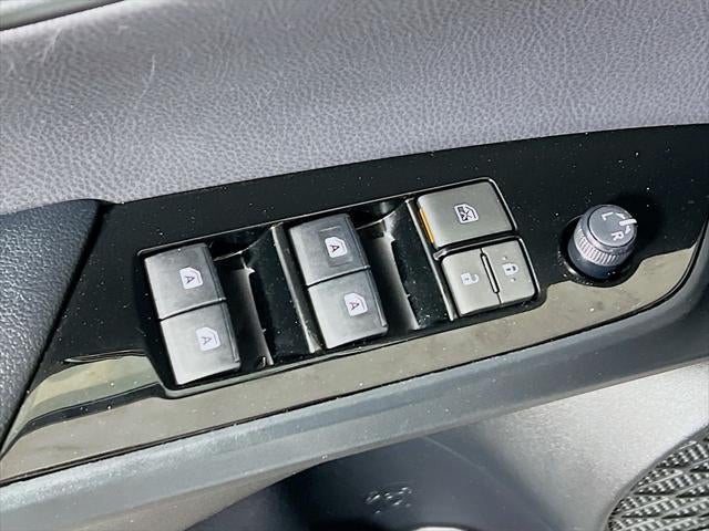2018 Toyota Prius Prime Premium