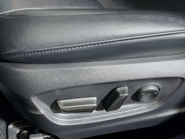 2018 Toyota Prius Prime Premium