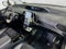 2018 Toyota Prius Prime Premium
