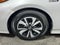 2018 Toyota Prius Prime Premium