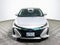2018 Toyota Prius Prime Premium