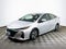 2018 Toyota Prius Prime Premium