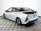 2018 Toyota Prius Prime Premium