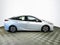 2018 Toyota Prius Prime Premium