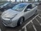 2018 Toyota Prius Three Touring