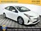2017 Toyota Prius Two