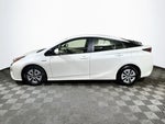 2017 Toyota Prius Two