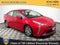 2022 Toyota Prius LE AWD-e