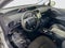 2019 Toyota Prius LE AWD-e