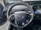 2019 Toyota Prius LE AWD-e