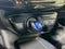 2019 Toyota Prius LE AWD-e