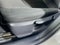 2019 Toyota Prius LE AWD-e