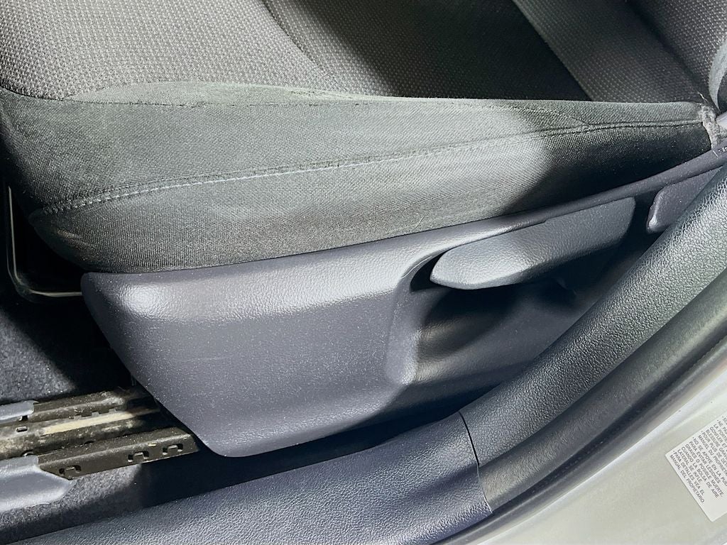 2019 Toyota Prius LE AWD-e