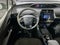 2019 Toyota Prius LE AWD-e