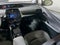 2019 Toyota Prius LE AWD-e