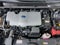 2019 Toyota Prius LE AWD-e