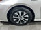 2019 Toyota Prius LE AWD-e