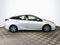 2019 Toyota Prius LE AWD-e