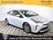 2019 Toyota Prius LE AWD-e