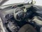 2019 Toyota Prius LE AWD-e