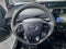 2019 Toyota Prius LE AWD-e