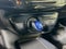 2019 Toyota Prius LE AWD-e
