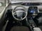 2019 Toyota Prius LE AWD-e