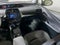 2019 Toyota Prius LE AWD-e