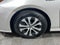 2019 Toyota Prius LE AWD-e