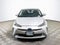 2019 Toyota Prius LE AWD-e
