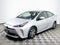 2019 Toyota Prius LE AWD-e