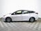 2019 Toyota Prius LE AWD-e