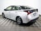 2019 Toyota Prius LE AWD-e