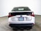 2019 Toyota Prius LE AWD-e