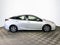 2019 Toyota Prius LE AWD-e