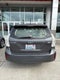2013 Toyota Prius v Three