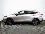 2024 Toyota Venza LE