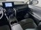 2024 Toyota Venza LE