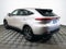 2024 Toyota Venza LE