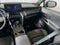 2024 Toyota Venza Limited